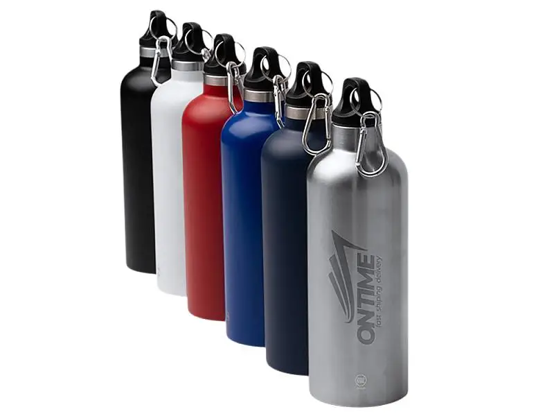 Показать дополнительное фото 1