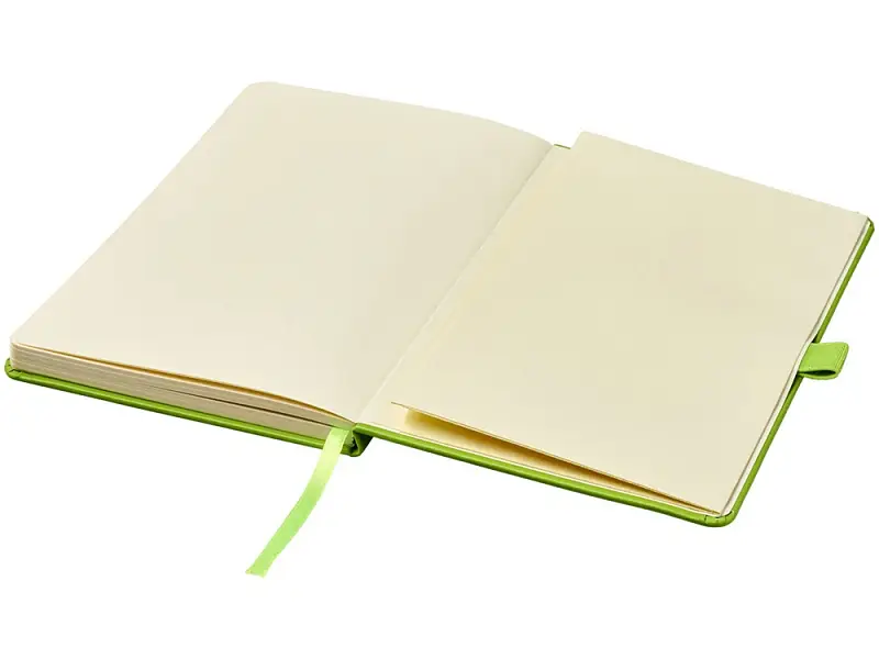 Показать дополнительное фото 4