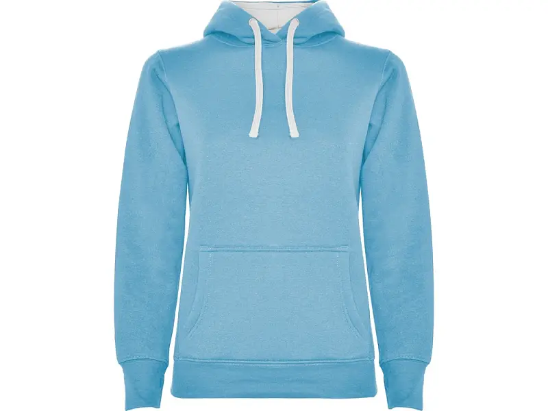 Показать основное фото