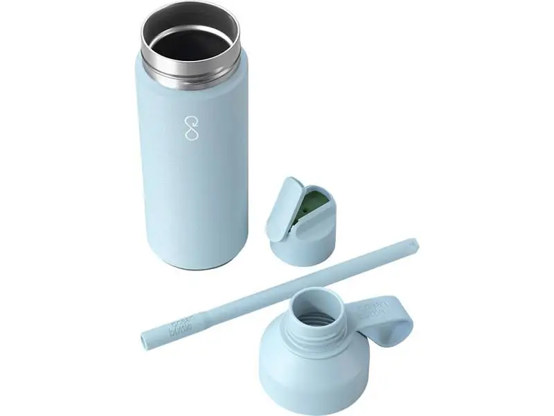 Показать дополнительное фото 2