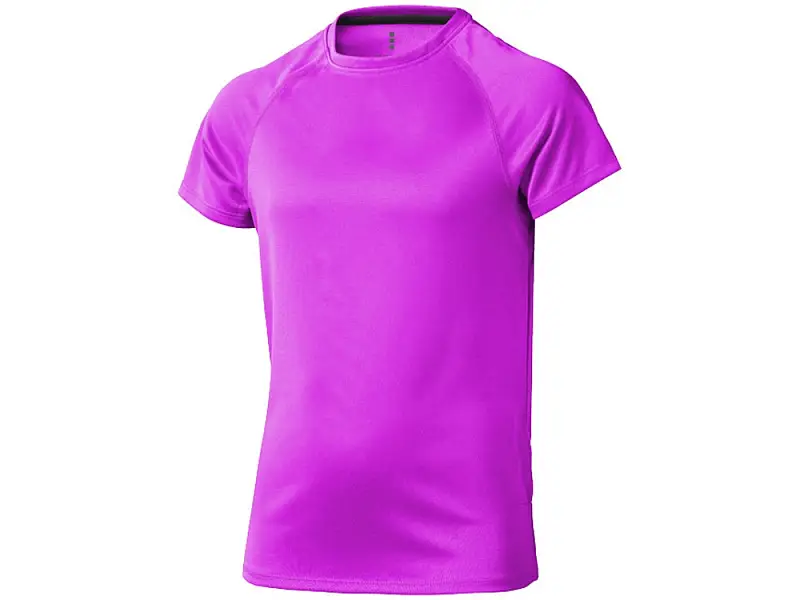 Показать основное фото