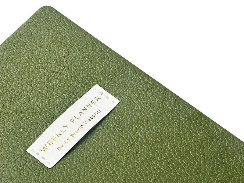 Показать дополнительное фото 2