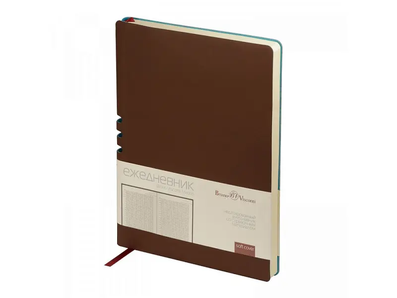 Показать основное фото