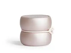 Портативная колонка TWS YoYo Mono