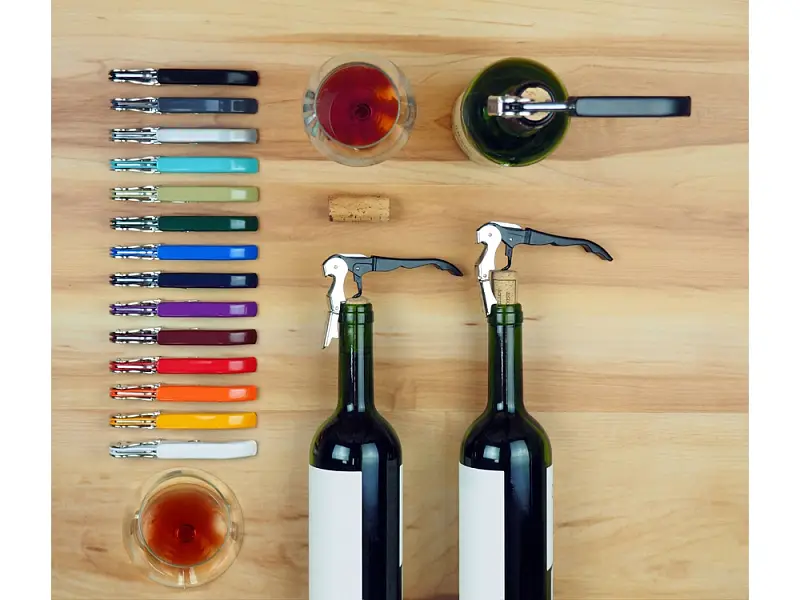 Показать дополнительное фото 2