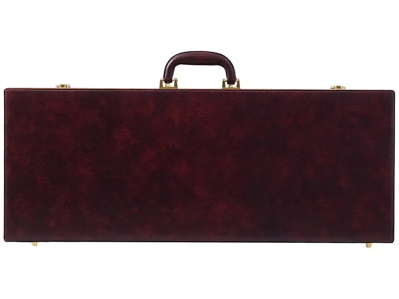 Показать дополнительное фото 5