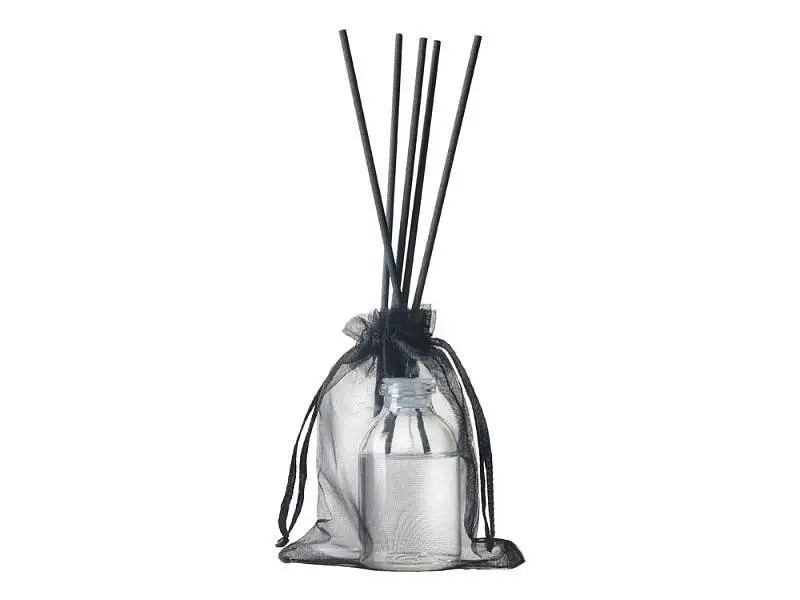 Показать дополнительное фото 1