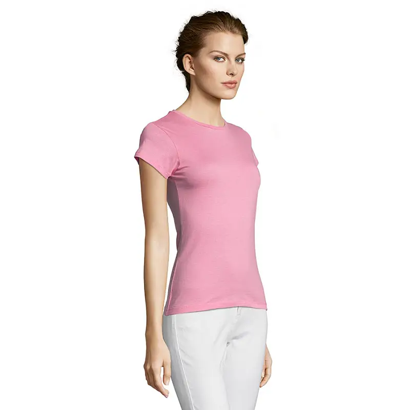 Показать дополнительное фото 4