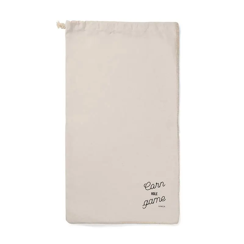 Показать дополнительное фото 1