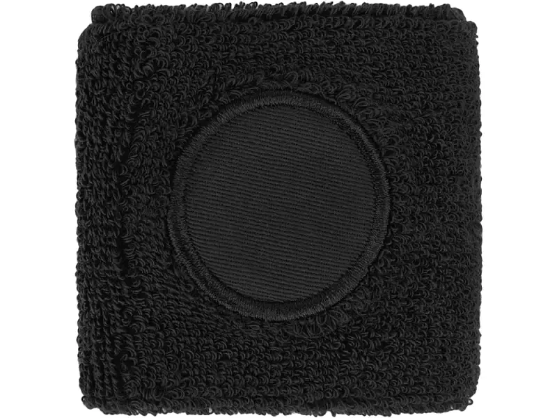 Показать дополнительное фото 1