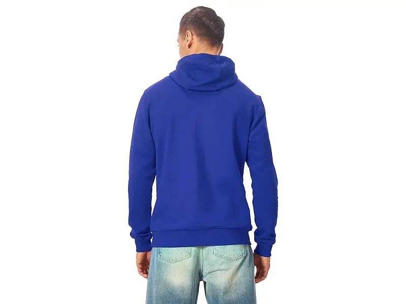 Показать дополнительное фото 4