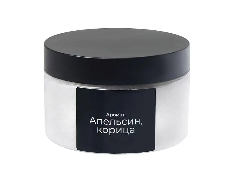 Показать дополнительное фото 7