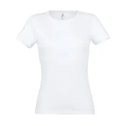 Футболка женская REGENT MISS 150