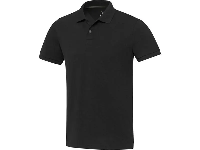 Показать основное фото