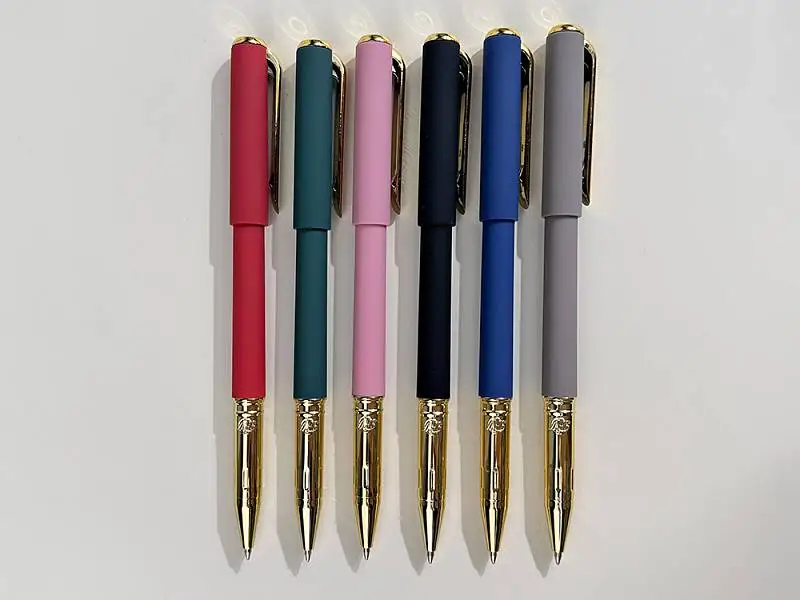 Показать дополнительное фото 6