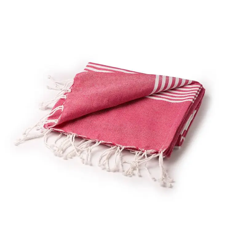 Показать дополнительное фото 1