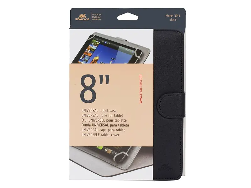 Показать дополнительное фото 11