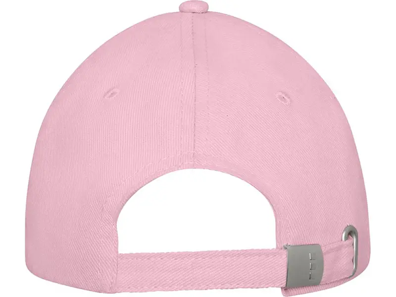 Показать дополнительное фото 2