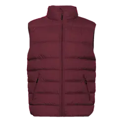 Жилет мужской 82