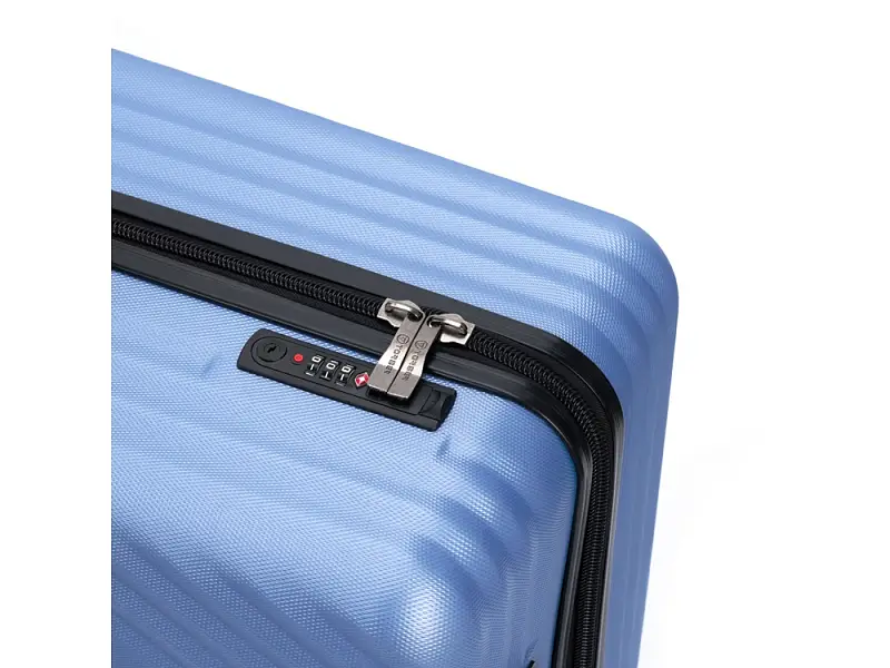 Показать дополнительное фото 6