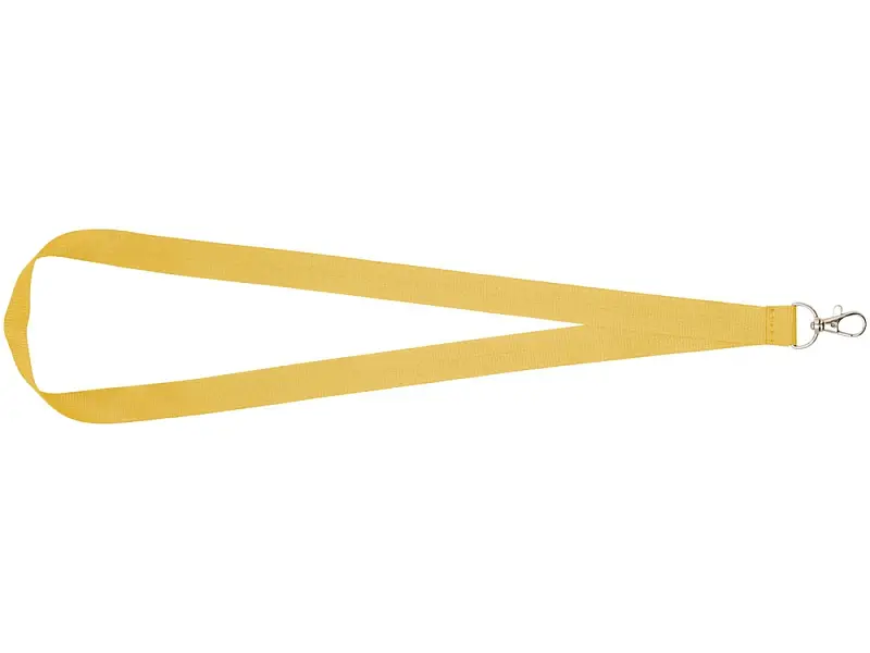 Показать дополнительное фото 2