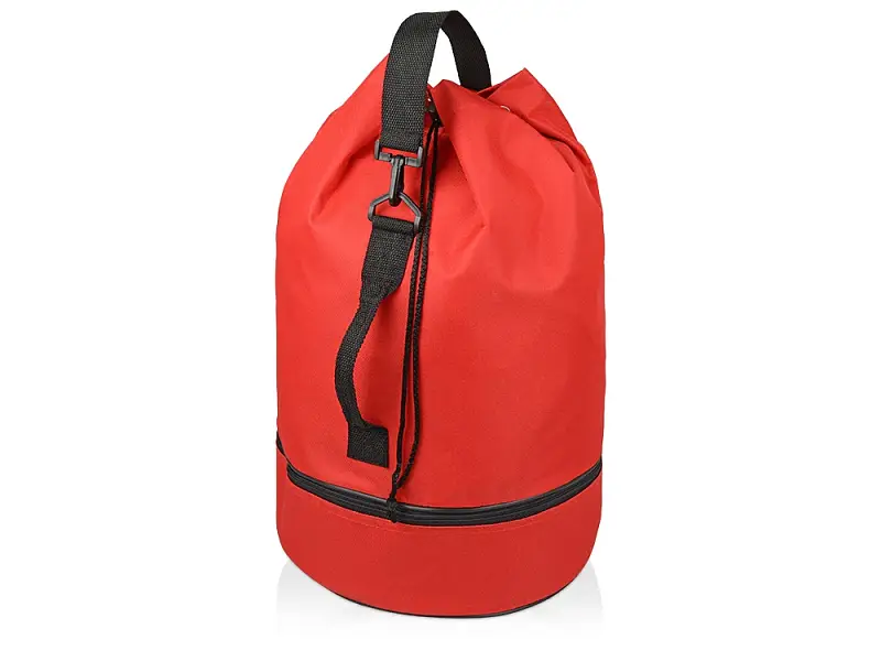 Показать основное фото