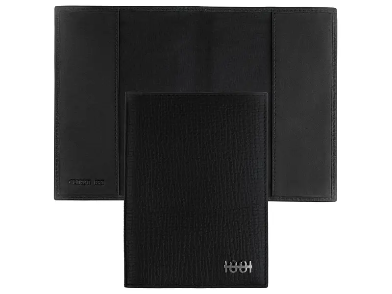 Показать основное фото