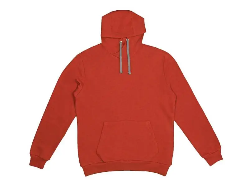 Показать дополнительное фото 8