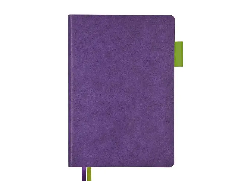 Показать дополнительное фото 1