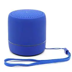 Беспроводная Bluetooth колонка Bardo