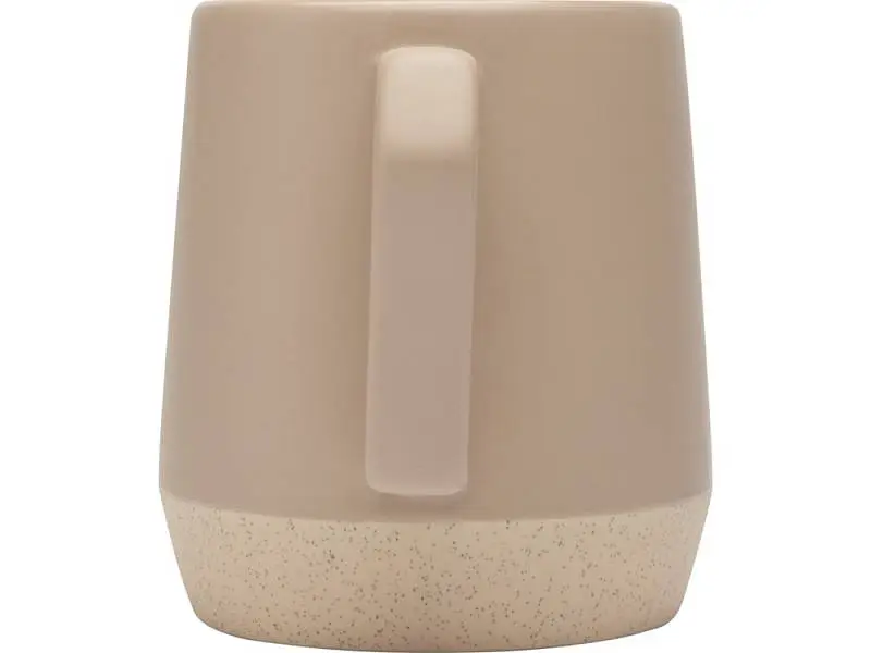 Показать дополнительное фото 2