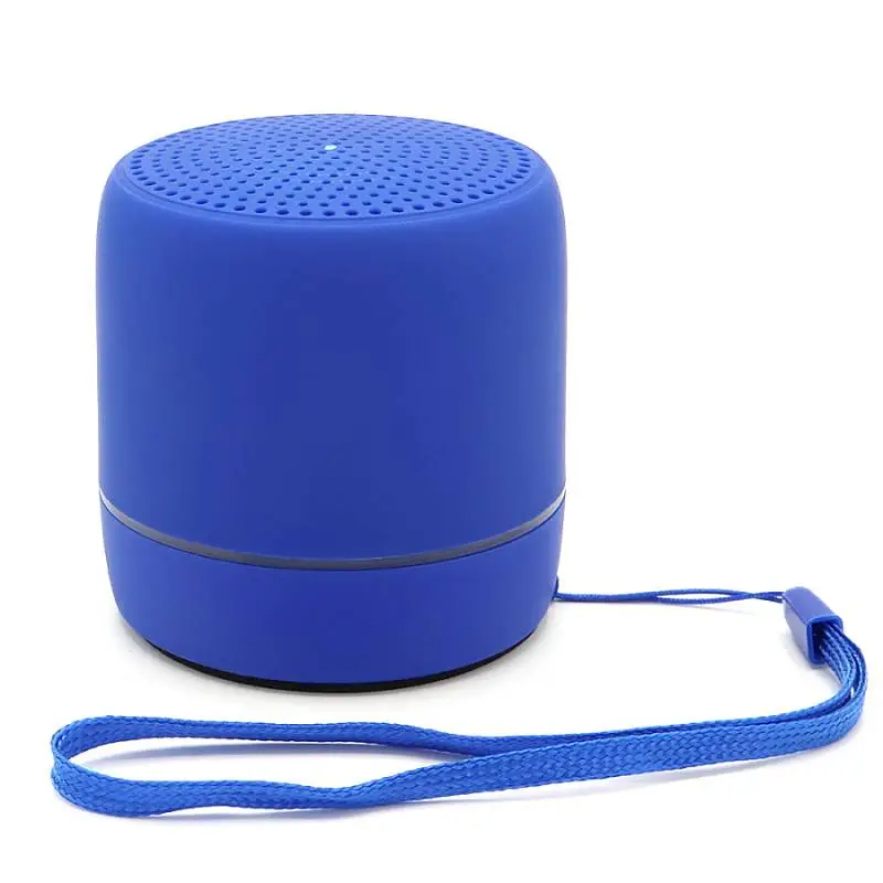 Показать основное фото