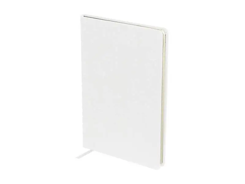 Показать основное фото