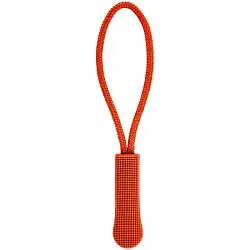 Набор пуллеров Bingo, 6,5x1 см