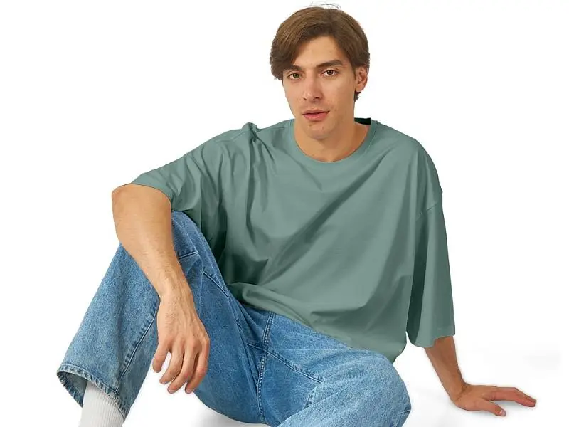 Показать дополнительное фото 3