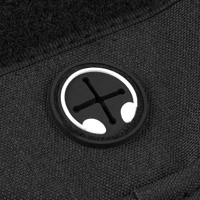 Показать дополнительное фото 7