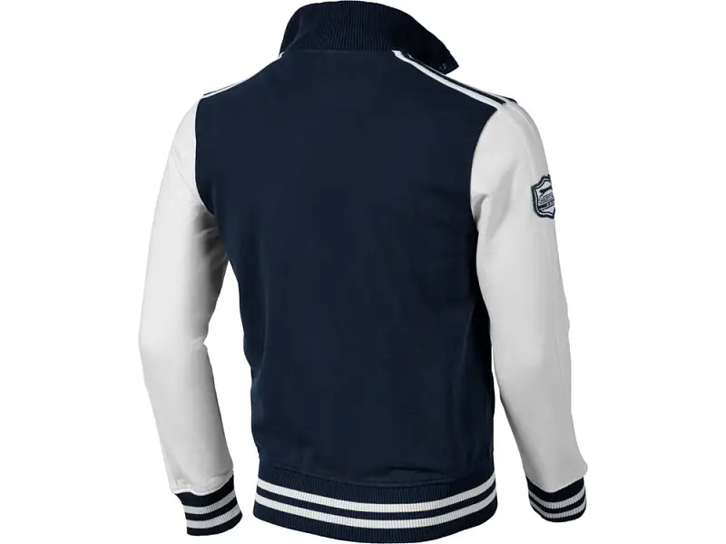 Показать дополнительное фото 1