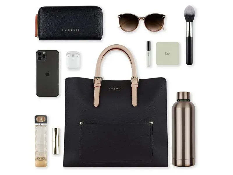 Показать дополнительное фото 5