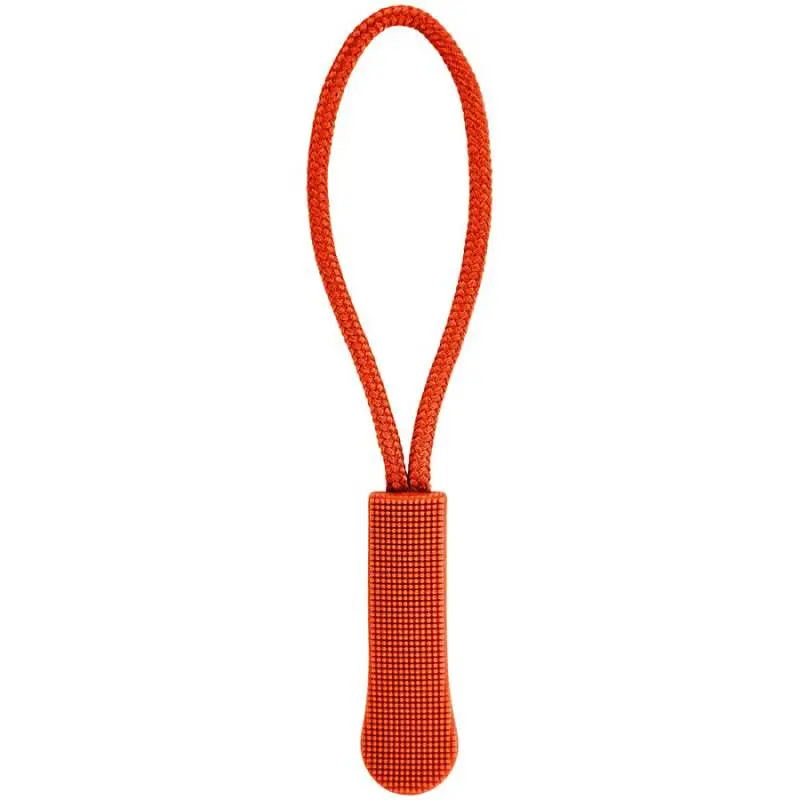 Показать основное фото