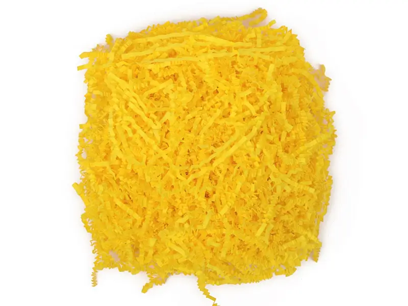 Показать основное фото