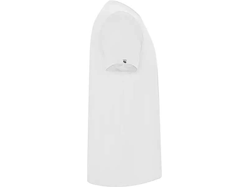 Показать дополнительное фото 3