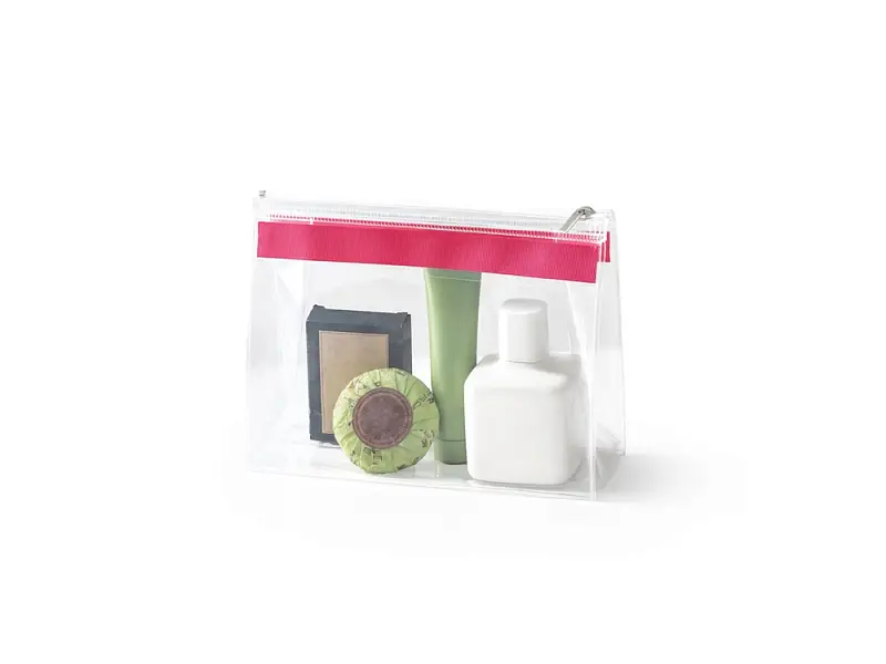 Показать дополнительное фото 4