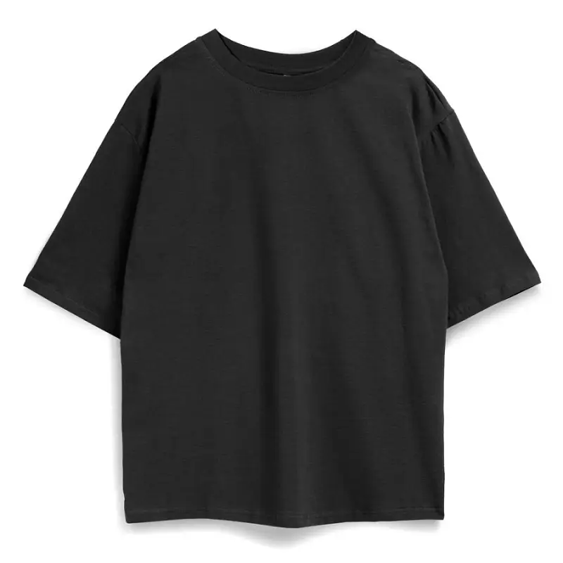 Показать основное фото