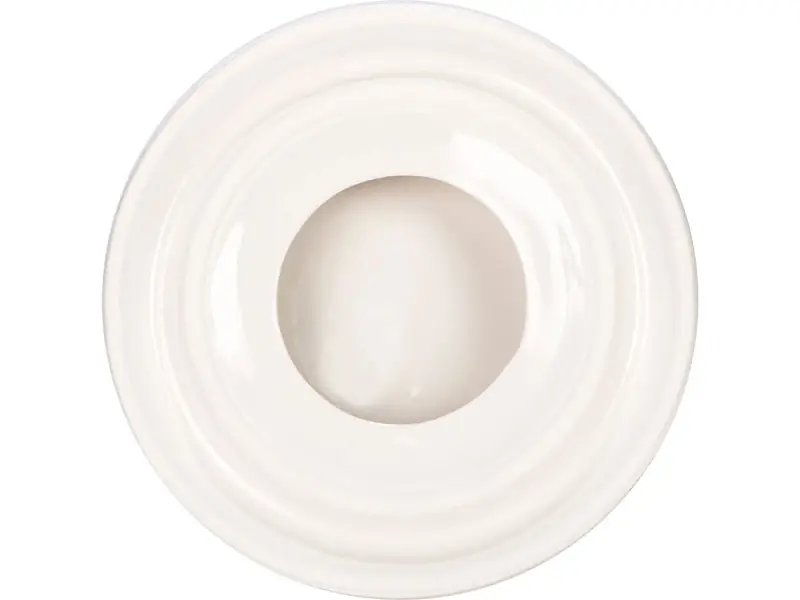 Показать дополнительное фото 6