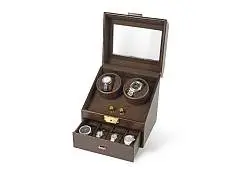 Шкатулка для часов Респект