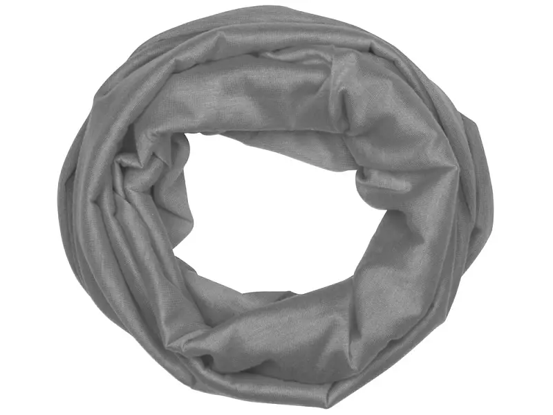 Показать основное фото