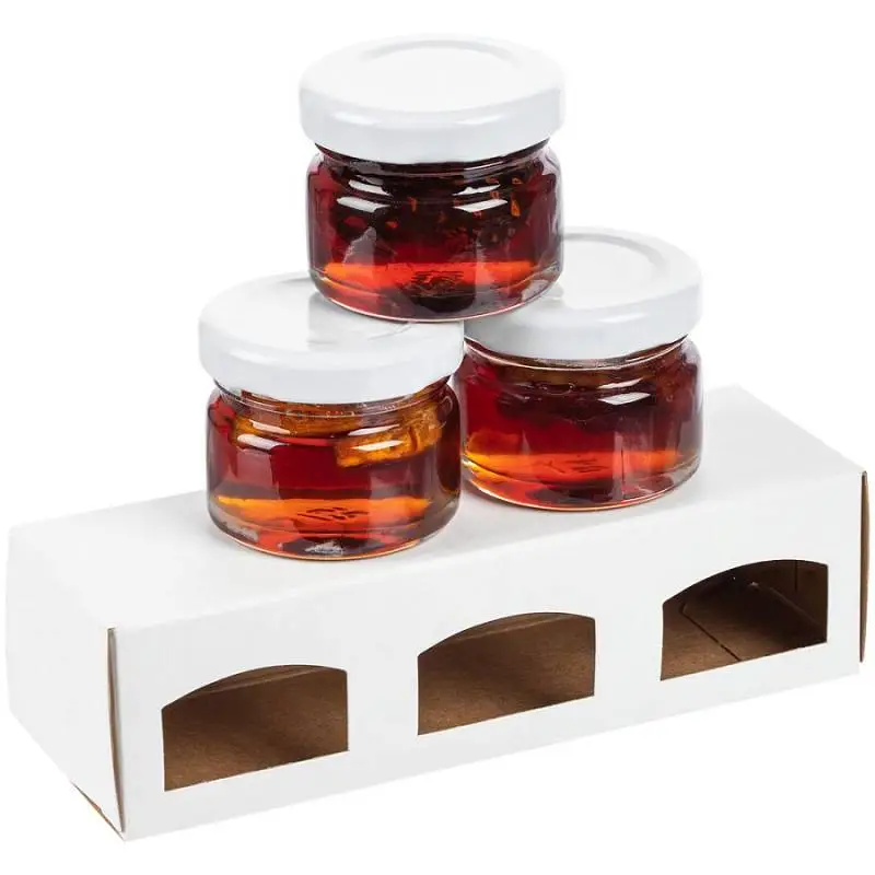 Показать основное фото