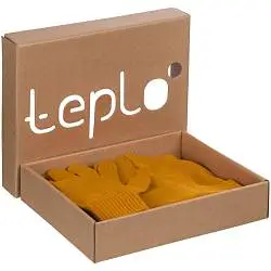 Набор Real Talk Full Set, 29,6х25х6,5 см