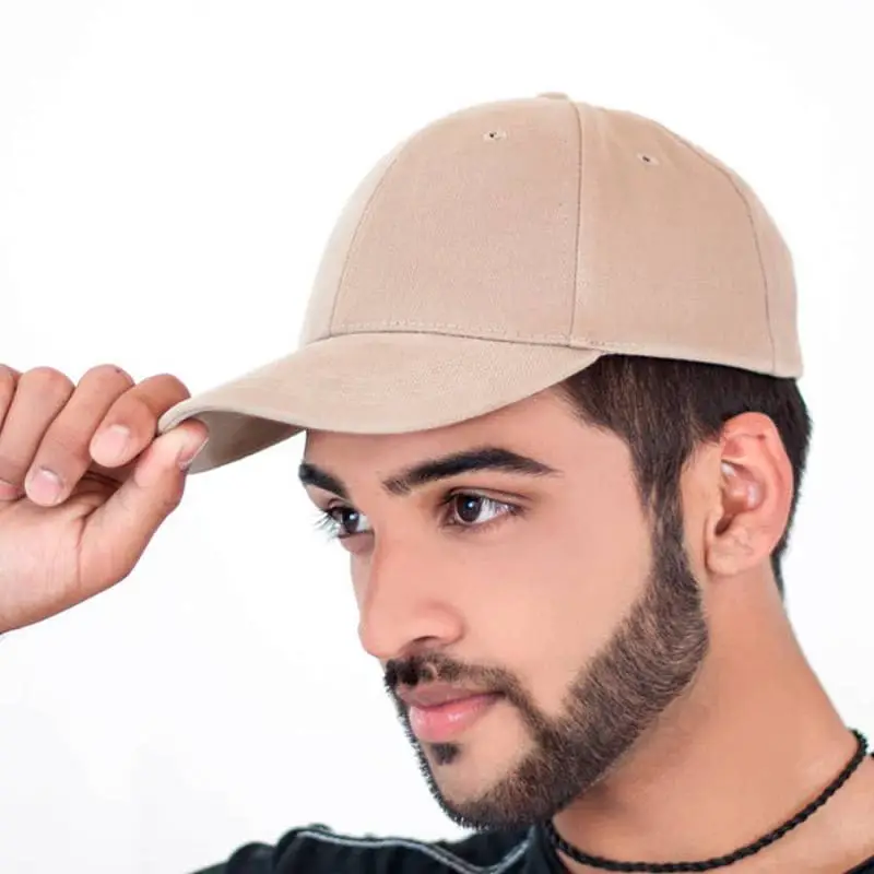 Показать дополнительное фото 5