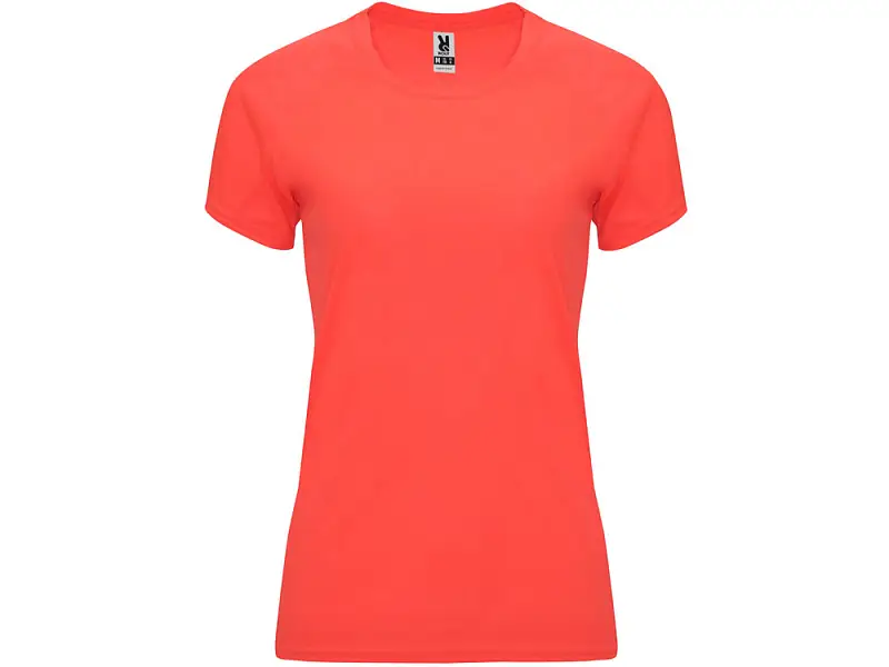 Показать основное фото